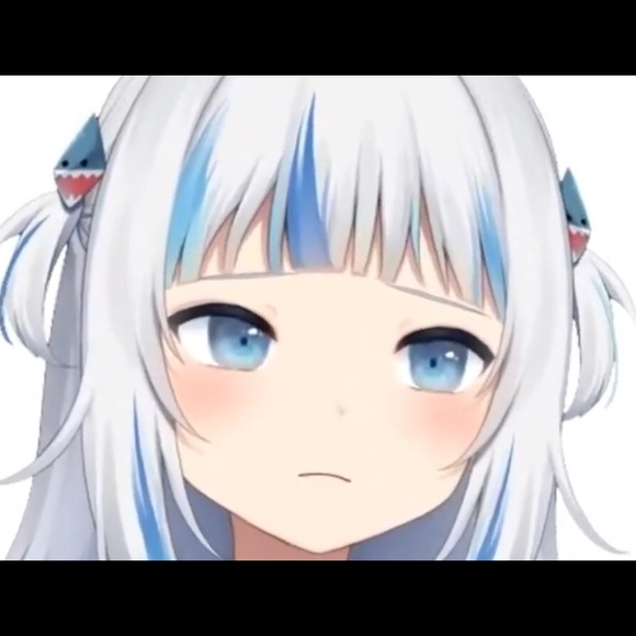 Meet your Posher, Devon - Picture 1 of 1